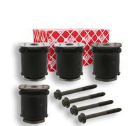 FEBI FE32638 Febi Netti,