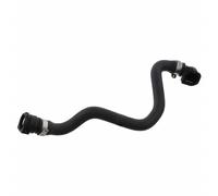 FEBI BILSTEIN 32639 Flessibile radiatore
