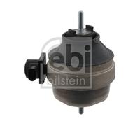 Cuscinetti, motore FEBI BILSTEIN 32642