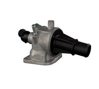 FEBI BILSTEIN 32646 Carter del termostato