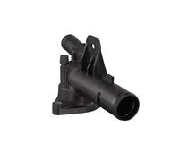 Febi Bilstein 32651 Termostato Refrigerante