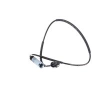 FEBI BILSTEIN 32660 Sensore ABS