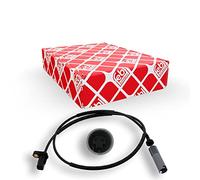Febi Bilstein 32660 Sensore Giri Ruota