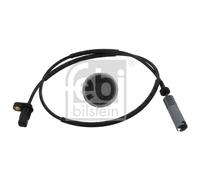Febi Bilstein 32660 Sensore Giri Ruota