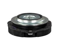 FEBI BILSTEIN Supporto ammortizzatore 32661 – Cuscinetto a molla Gomma/Metallo per Audi