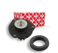 Febi Bilstein 32661 Supporto Ammortizzatore a Molla