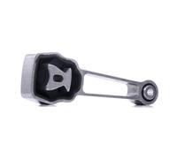 Supporto motore Superiore Cuscinetto gomma-metallo 32665 FEBI BILSTEIN per VOLVO