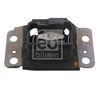 FEBI BILSTEIN Sospensione, Motore 32667 | Compatibile con: FORD GALAXY II, MONDEO IV, MONDEO IV Stufenheck, MONDEO IV Turnier, MONDEO IV Van, MONDEO V Schrägheck