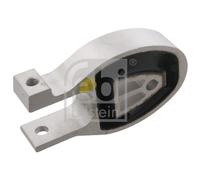 FEBI BILSTEIN 32670 Sospensione, Motore per FORD
