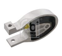 FEBI BILSTEIN 32670 Supporto Motore Per FORD