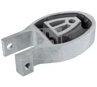 FEBI BILSTEIN 32671 Sospensione, Motore per FORD,VOLVO