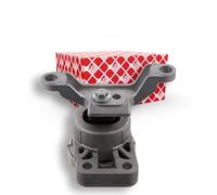 Supporto, supporto motore FEBI BILSTEIN 32672