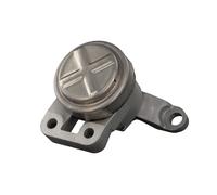 Supporto, supporto motore FEBI BILSTEIN 32672