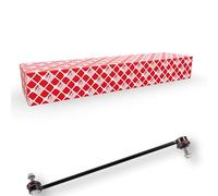 FEBI BILSTEIN 32680 Bielletta barra stabilizzatrice