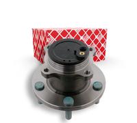 Febi Bilstein Kit cuscinetto ruota 32686 per Mazda