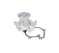 FEBI BILSTEIN 32687 Pompa acqua