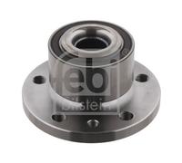 FEBI BILSTEIN 32694 Kit cuscinetto ruota per VOLVO