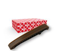 FEBI BILSTEIN 32697 Pattino, Catena distribuzione