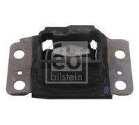 FEBI BILSTEIN 32698 Montaggio, Trasmissione Manuale Per FORD, VOLVO
