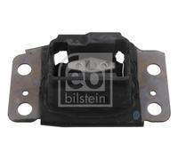 Cuscinetti, motore FEBI BILSTEIN 32698 sinistro