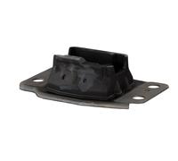 Cuscinetti, motore FEBI BILSTEIN 32698 sinistro