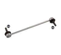 FEBI BILSTEIN 32699 Bielletta barra stabilizzatrice