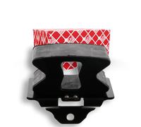 Paracolpi, sospensione FEBI BILSTEIN 32704