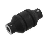 FEBI BILSTEIN 32706 Supporto Ammortizzatore Posteriore superiore