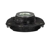 Febi Bilstein Supporto Ammortizzatore A Molla 32707