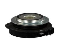 FEBI BILSTEIN 32708 Supporto ammortizzatore