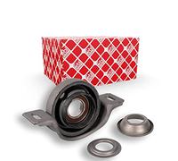 Febi Bilstein 32709 Supporto Albero Cardanico