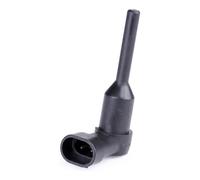 Sensore, livello del liquido di raffreddamento FEBI BILSTEIN 32713