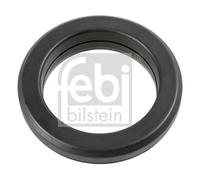 FEBI BILSTEIN 32714 Cuscinetto volvente Supporto ammortizz. a molla Anteriore Sx Anteriore Dx Cuscinetto Ammortizzatore Cuscinetto Ammortizzatore Cuscinetto Volvente Ammortizzatore