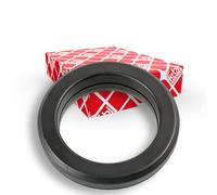 FEBI BILSTEIN 32714 Cuscinetto volvente Supporto ammortizz. a molla Anteriore Sx Anteriore Dx Cuscinetto Ammortizzatore Cuscinetto Ammortizzatore Cuscinetto Volvente Ammortizzatore