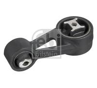 FEBI BILSTEIN 32715 Sospensione, Motore per CITROËN,PEUGEOT