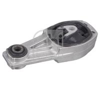 FEBI BILSTEIN 32716 Supporto, Cambio Manuale Per CITROËN, DS, OPEL, PEUGEOT
