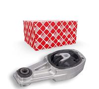febi bilstein 32716 supporto motore / cambio, 1 unità