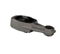 FEBI BILSTEIN 32716 Supporto motore Cuscinetto gomma-metallo per CITROËN DS3