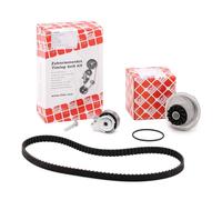 FEBI FE32717 Febi,