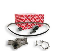 FEBI FE32730 Febi,