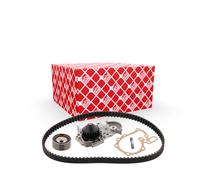 FEBI BILSTEIN 32732 Kit cinghia distribuzione, pompa acqua