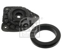 FEBI BILSTEIN 32749 Kit riparazione, Cuscinetto ammortizzatore a molla per RENAU