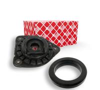 FEBI BILSTEIN 32749 Supporto ammortizzatore