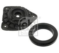 FEBI BILSTEIN 32749 Supporto Superiore Per RENAULT