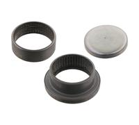 FEBI BILSTEIN Kit riparazione, Corpo assiale per PEUGEOT 32754