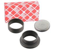 FEBI BILSTEIN 32754 Kit riparazione Corpo assiale Posteriore Sx Posteriore Dx