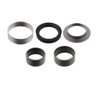 FEBI BILSTEIN 32755 Kit riparazione Corpo assiale Posteriore Sx Posteriore Dx