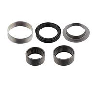 FEBI BILSTEIN 32755 Kit riparazione Corpo assiale Posteriore Sx Posteriore Dx