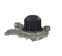 Pompa acqua 32758 FEBI BILSTEIN per KIA HYUNDAI