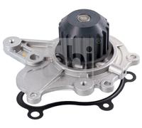 FEBI BILSTEIN 32758 Pompa dell’acqua, raffreddamento motore per HYUNDAI,KIA
